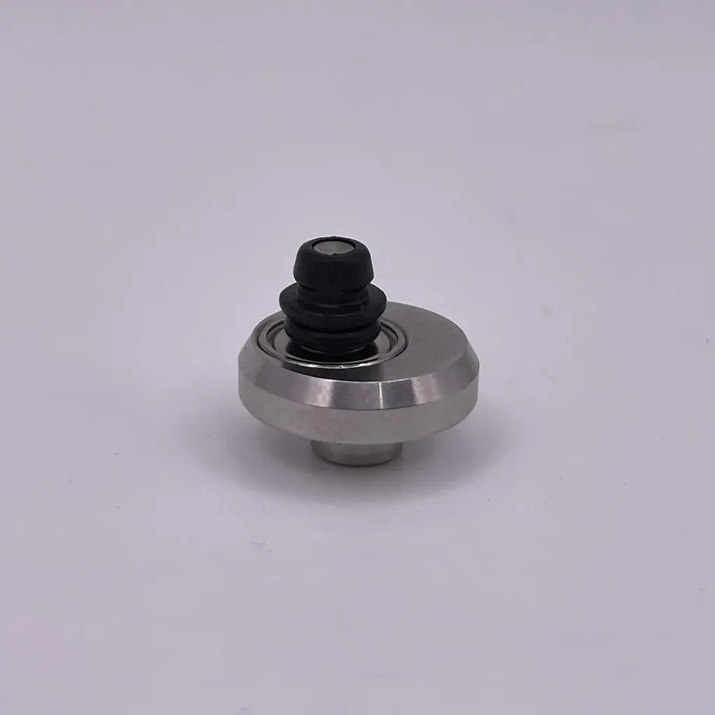 Quinke CAM for V1 V.2S.
