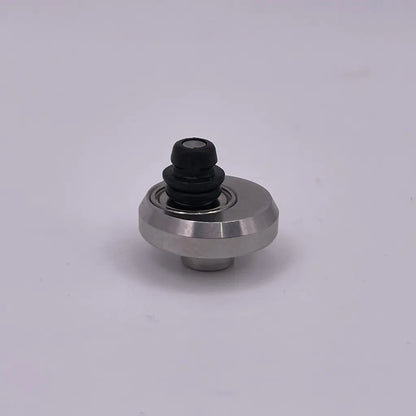 Quinke CAM for V1 V.2S.