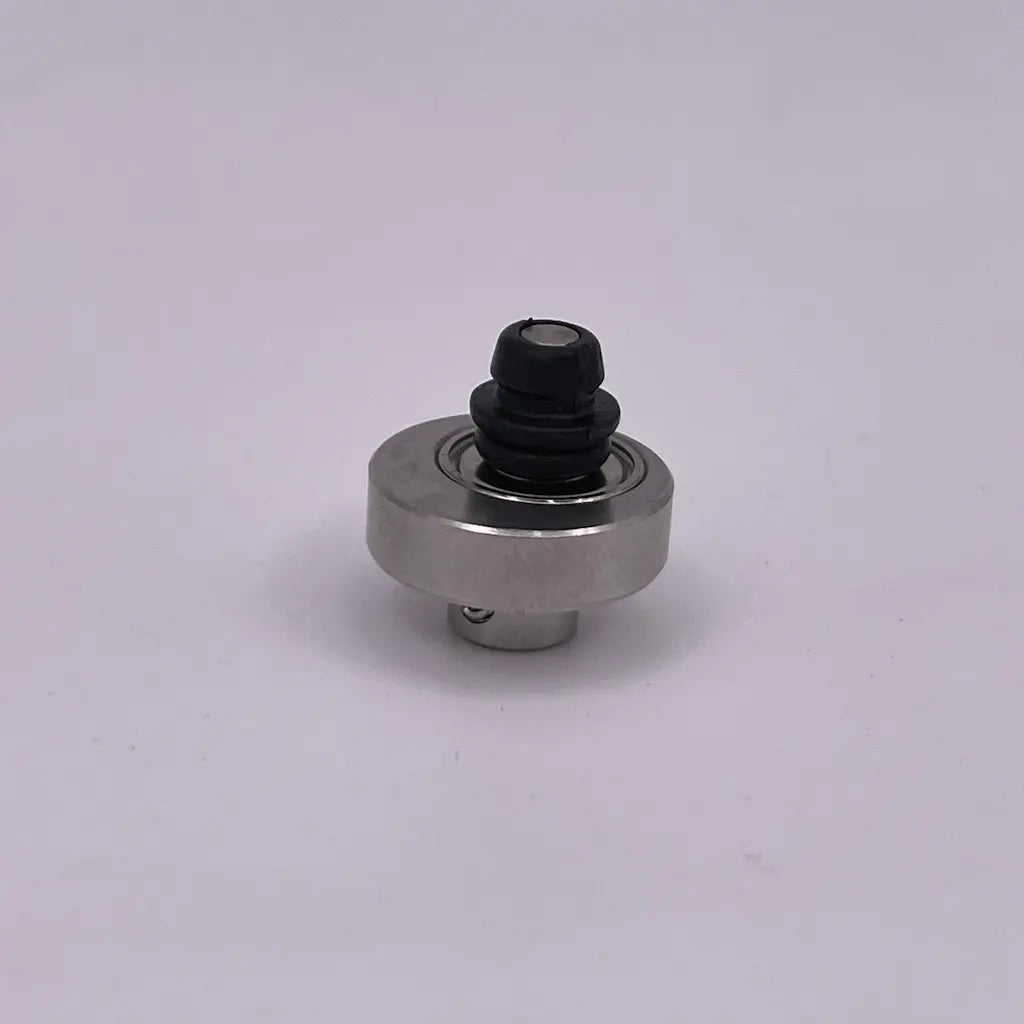 Quinke CAM for V1 V.2S.