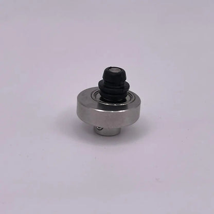 Quinke CAM for V1 V.2S.