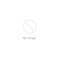 Coil Machines by Gus